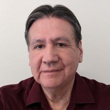 View profile for Adrian Jacobs