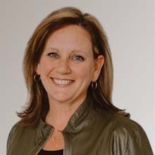 View profile for Amy Gordon