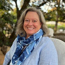 View profile for Yvonne Messenger