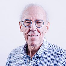 View profile for David Pollard