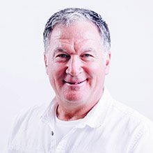 View profile for Gary McGilvray