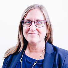 View profile for Kristen Goodman