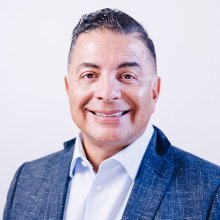 View profile for Mark Cassar