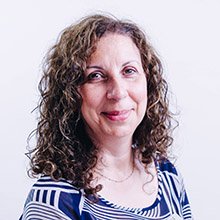 View profile for Norma Resendes