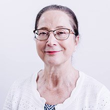 View profile for Rocchina Leone