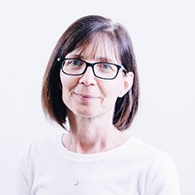 View profile for Sandra Walters