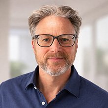 View profile for Steve Gibson