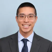 View profile for Jonathan Yeh