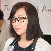 Karen Lam