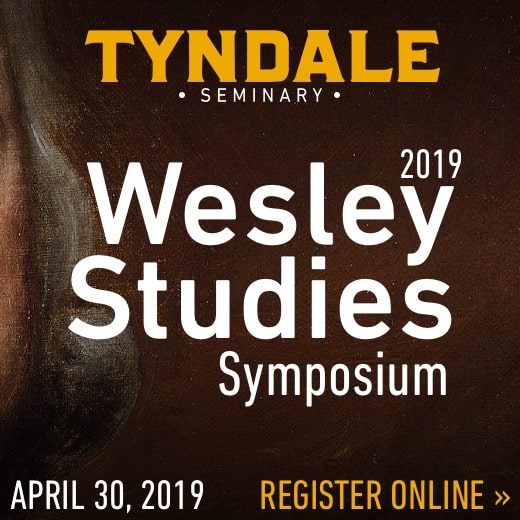 Tyndale Seminary