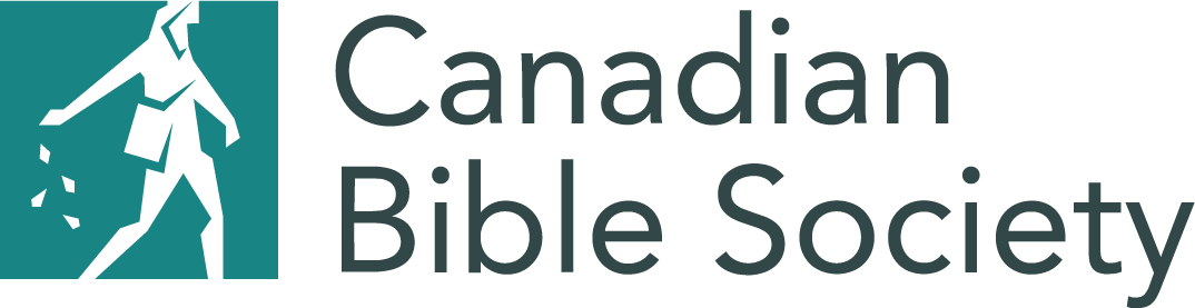 Canadian Bible Society