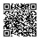 registration-qr-code