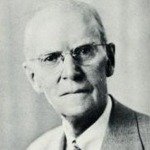 
<span>Dr. J. Wilmot Mahood</span>
