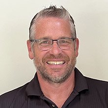View profile for Cliff Williams