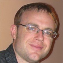 View profile for Kris Knutson