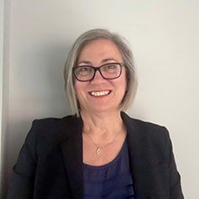 View profile for Valerie Lyon