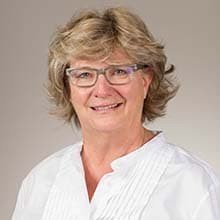 View profile for Carla Nelson