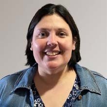 View profile for Cheryl Metcalf