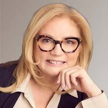 View profile for Kathy Banfield