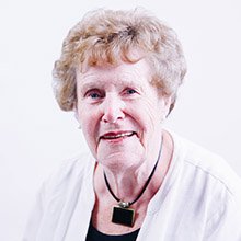 View profile for Beverley Muir