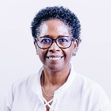 View profile for Claudette White