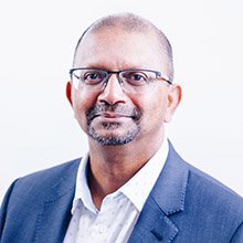 View profile for Dale Martil