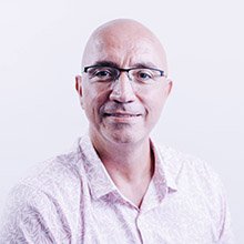 View profile for Frank Franco