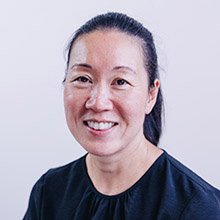 View profile for Gillian Brown