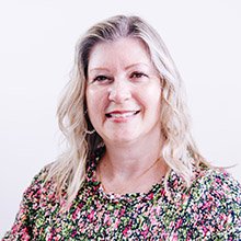 View profile for Heather Birch