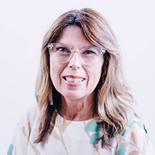 View profile for Lise Hawkins