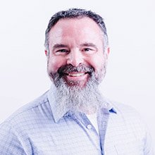 View profile for Mark Miller