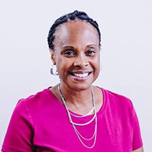 View profile for Mary Linton