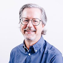 View profile for Peter  Stachiw
