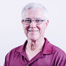 View profile for C. Robert Foster