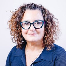 View profile for Sally Salama