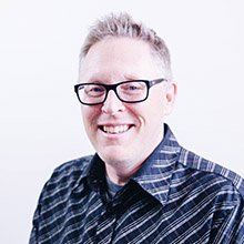 View profile for Steven Kroeker