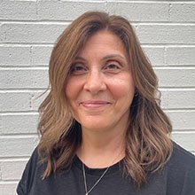 View profile for Maryteresa Nocera