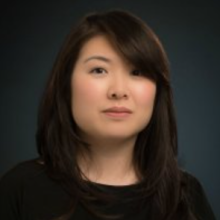 Dr. Karen Wang