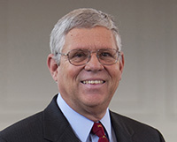 Ben Witherington III